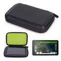 Tread 2 Rugged GPS Carry Case & Storage Pouch
