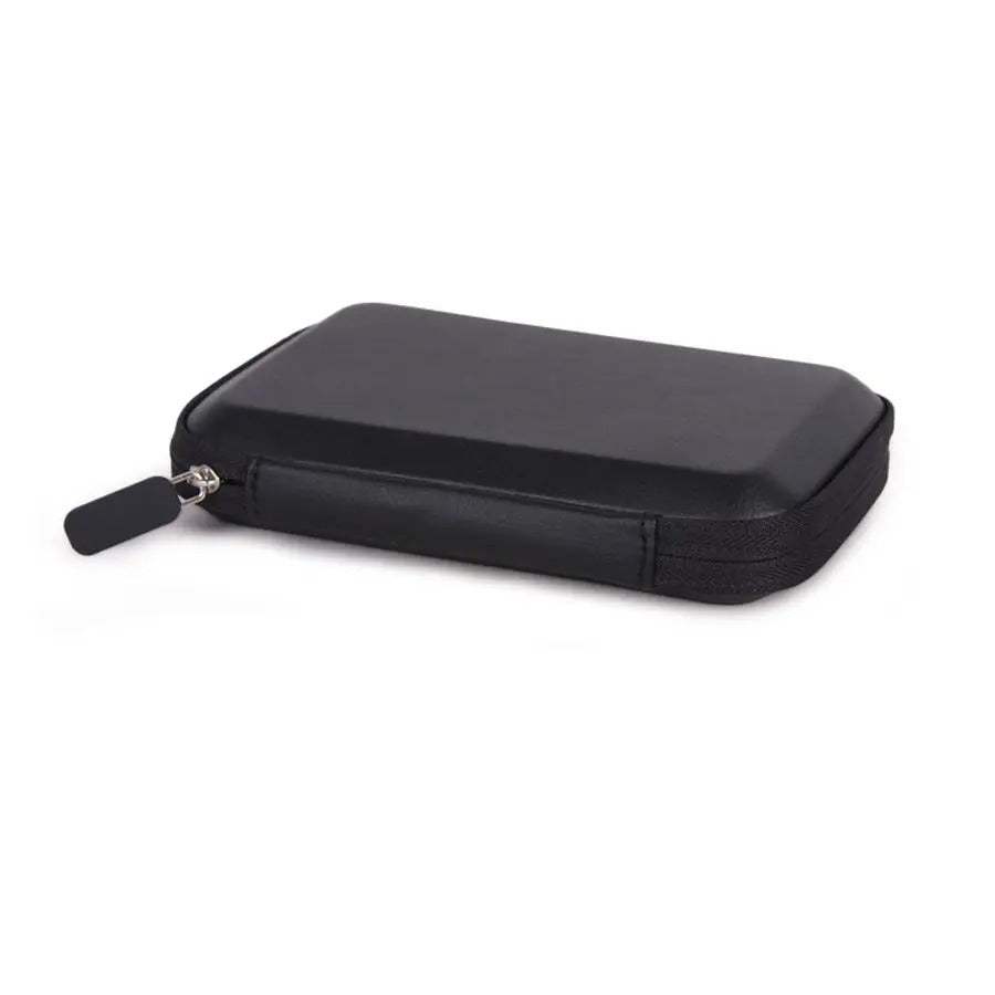 Tread 2 Rugged GPS Carry Case & Storage Pouch