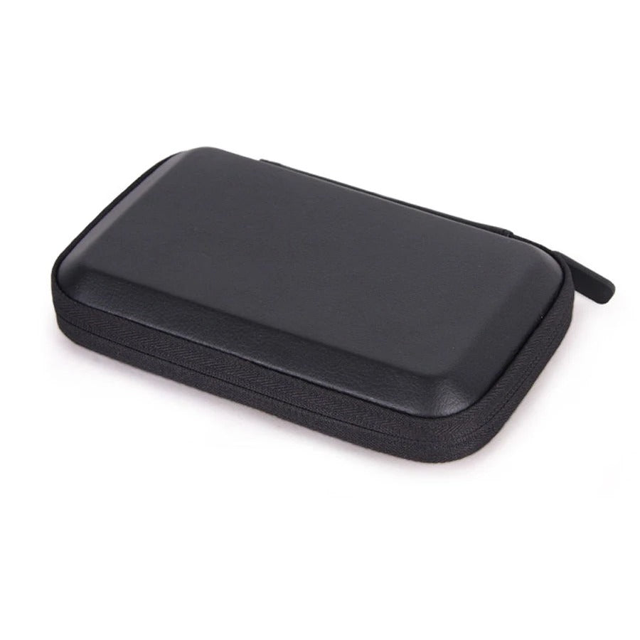 Tread 2 Rugged GPS Carry Case & Storage Pouch