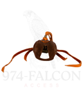 Falcon Hood